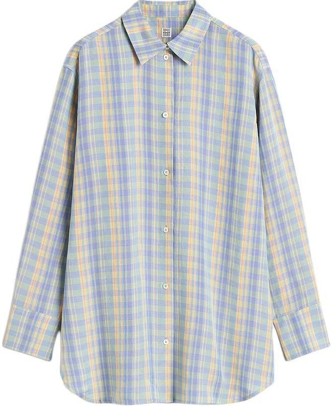 women-toteme-faded-madras-check-long-sleeve-button-up-shirt-243-wrt-1415-fb-0201193