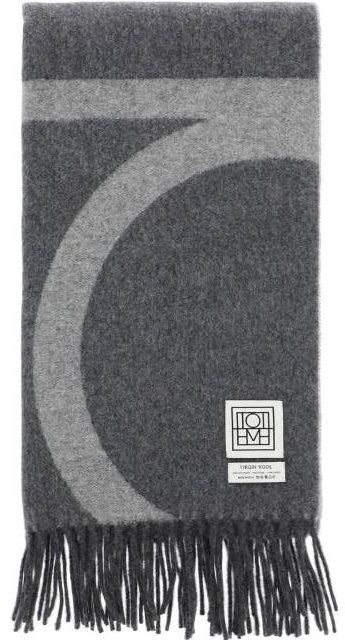 women-toteme-fashion-fringe-alphabet-print-wool-scarf-gray-214882807942