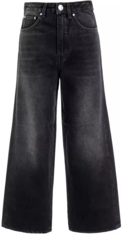 women-toteme-high-waist-straight-leg-jeans-black-241-wrb-2375-fb-0046068