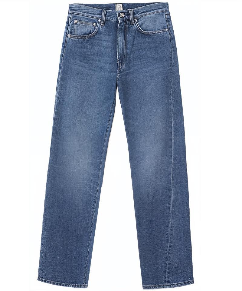 women-toteme-mid-rise-straight-leg-twist-seam-jeans-washed-blue-211232740405