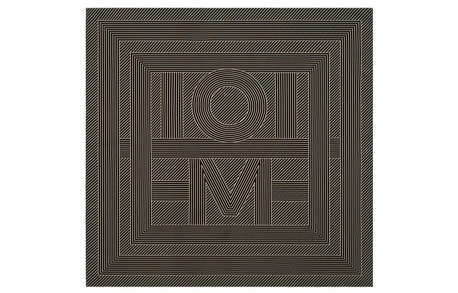 (Women) Toteme  Minimalist Logo Printed Silk Scarf 221854800200