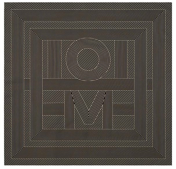 women-toteme-minimalist-logo-printed-silk-scarf-221854800200