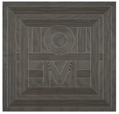 (W) Toteme 極簡風格Logo印花真絲圍巾 221854800200 Buy (W) Toteme 極簡風格Logo印花真絲圍巾 221854800200