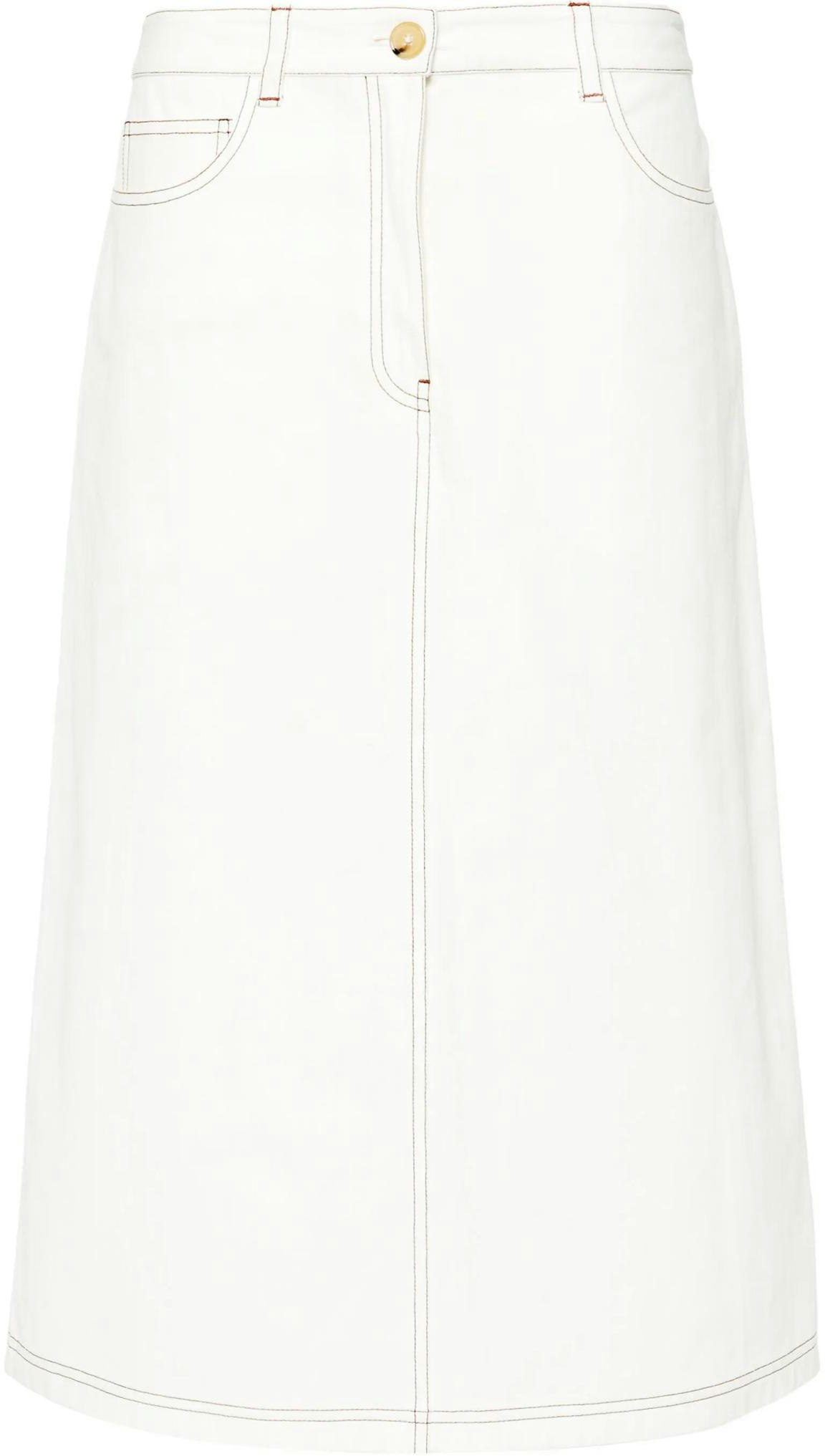 women-toteme-minimalist-white-low-waist-straight-long-casual-skirt-243-wrb-0198-fb-0104047