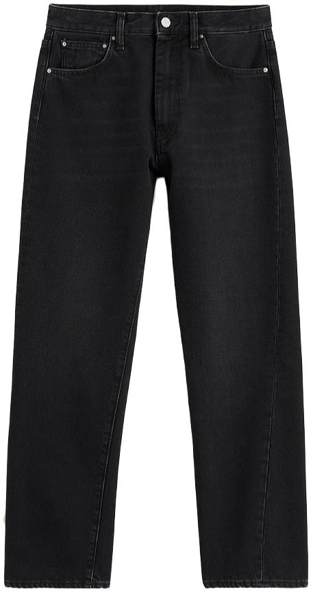 women-toteme-original-mid-rise-straight-leg-jeans-in-washed-black-234232744230