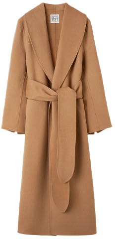women-toteme-oversized-belted-wool-coat-brown-long-trench-214-106-720-835
