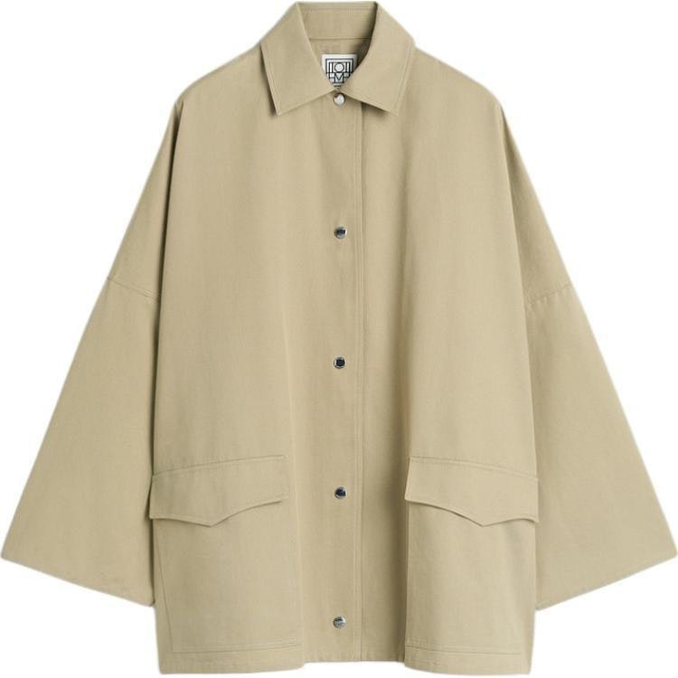 women-toteme-oversized-snap-button-collar-jacket-brown-fall-2024-collection-241-wro-1050-fb-0103125