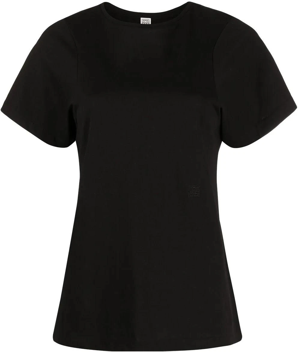 women-toteme-plain-logo-embroidered-crew-neck-t-shirt-211439770200