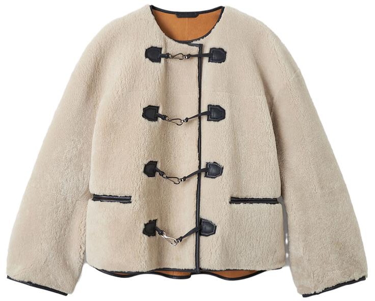 women-toteme-shearling-hook-jacket-beige-214120604110