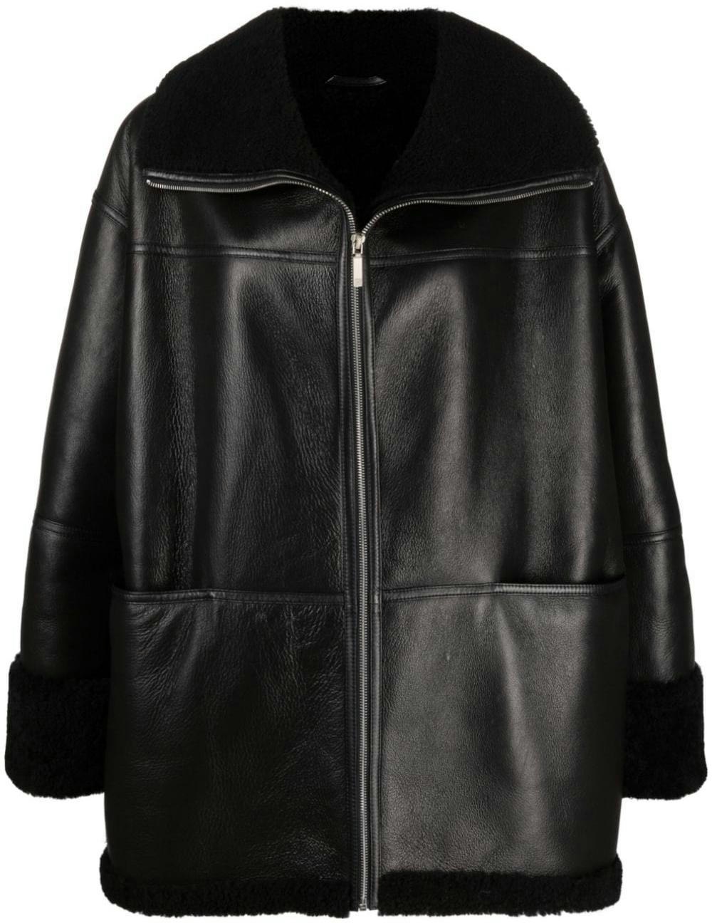 women-toteme-shearling-oversized-jacket-black-204101701200