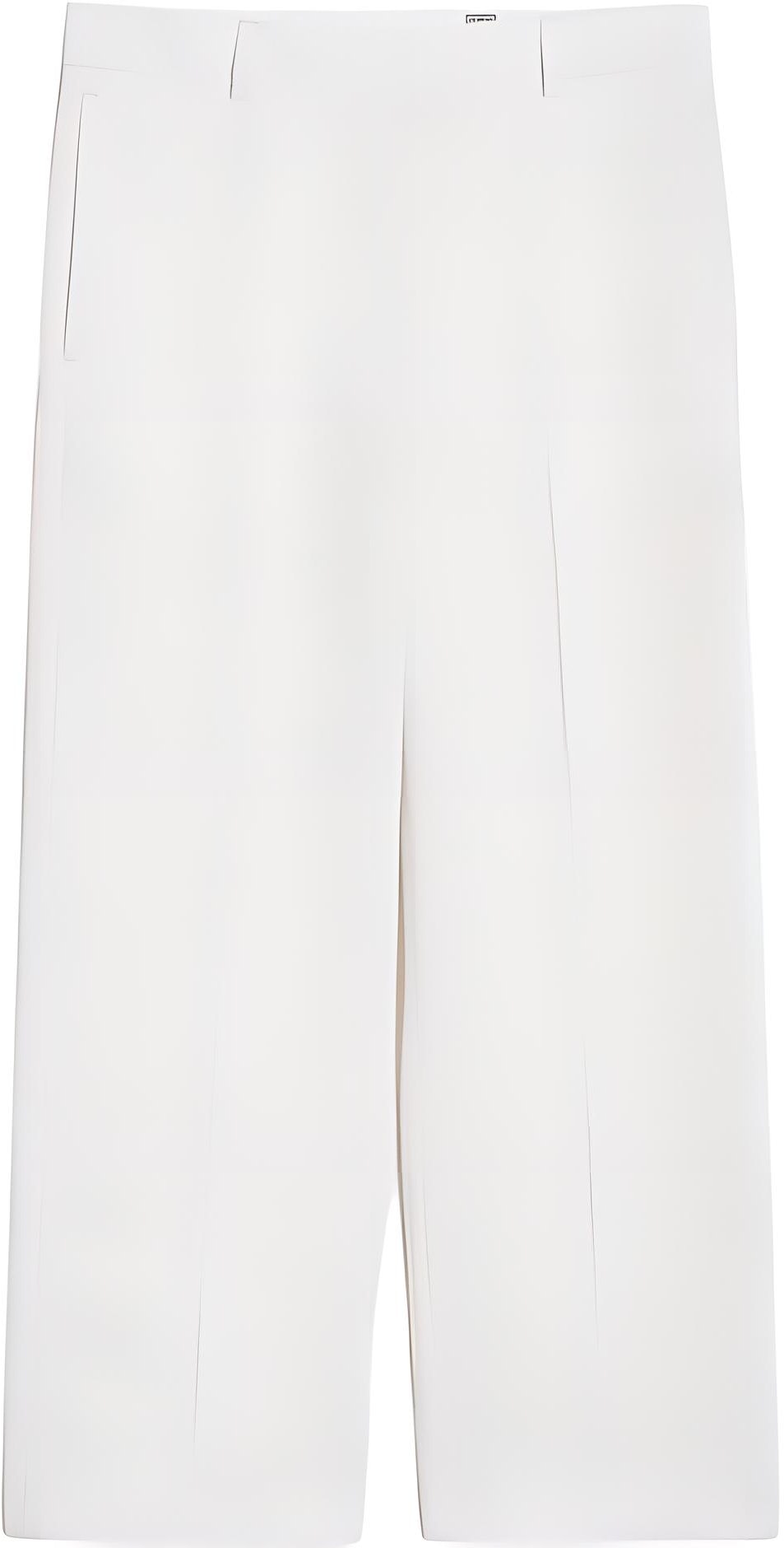 women-toteme-slim-fit-casual-cropped-pants-cream-white-2024-early-fall-243-wrb-4511-fb-0065059