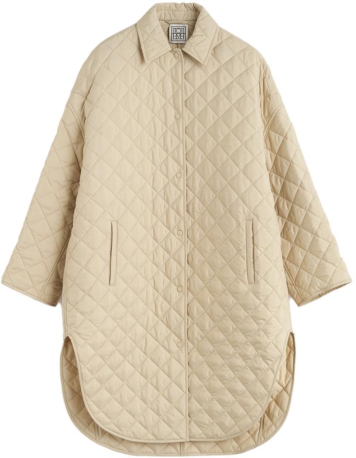 women-toteme-solid-split-hem-cocoon-coat-in-gravel-color-234-wrtwou-085-fb-0007009