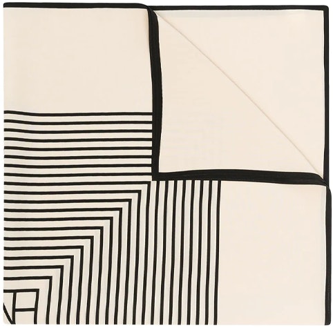 women-toteme-stripe-print-front-logo-silk-scarf-cream-white-211853801901