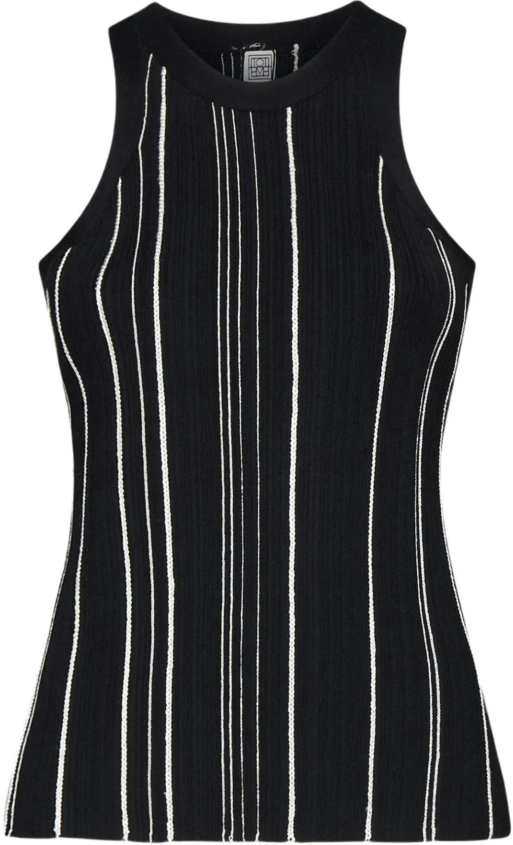 women-toteme-striped-sleeveless-fitted-tank-top-black-242-wrt-2292-ya-0044001