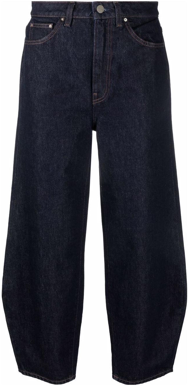 women-toteme-tapered-ankle-jeans-blue-221238741290