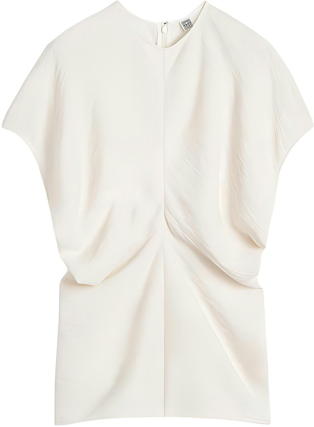 women-toteme-textured-crinkle-short-sleeve-t-shirt-cream-2024-early-fall-243-wrt-0331-fb-0199055