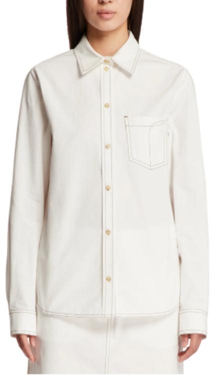 women-toteme-white-long-sleeve-button-up-collared-shirt-243-wrt-0341-fb-0104047