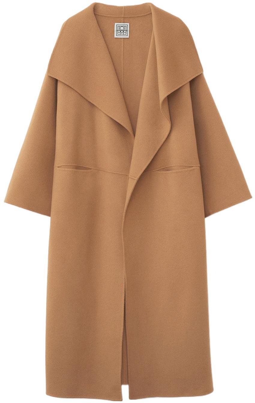 women-toteme-annecy-camel-double-faced-wool-long-coat-with-side-slit-211110717835