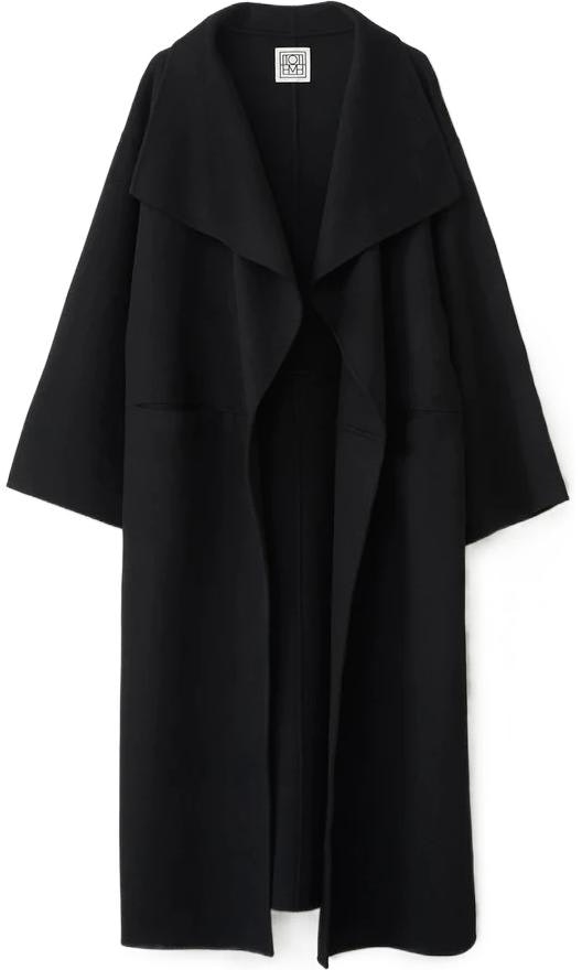 women-toteme-annecy-double-layer-wool-midi-coat-with-side-slits-women-s-black-211110717200