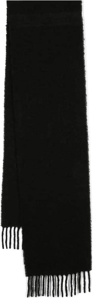 women-toteme-embossed-floral-knit-scarf-women-s-black-241-wsc-1013-fb-0088001