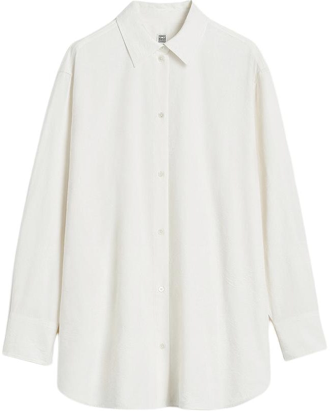 women-toteme-floral-jacquard-textured-long-sleeve-shirt-women-s-white-243-wrt-1415-fb-0121047