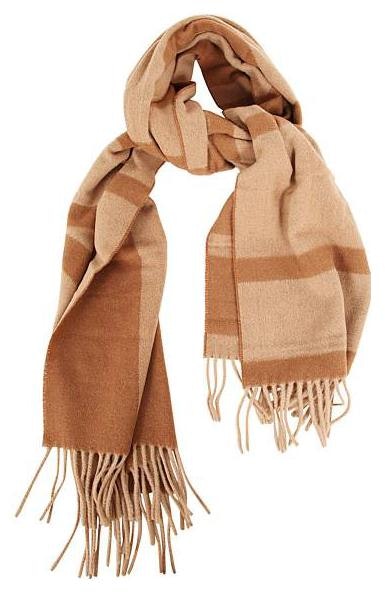 women-toteme-fringed-letter-print-wool-scarf-women-brown-224882807957