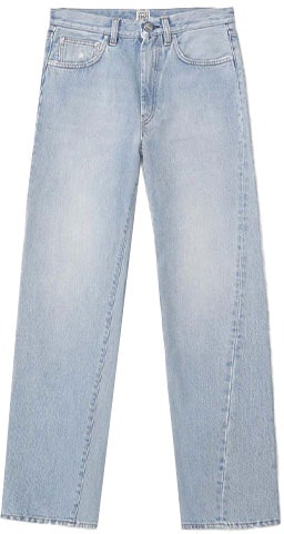 women-toteme-fw-20-mid-rise-straight-leg-cropped-jeans-women-light-wash-blue-denim-211-232-742-425