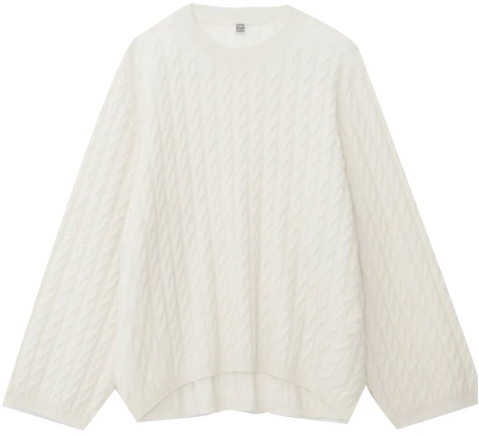 women-toteme-fw-21-cable-knit-cashmere-pullover-sweater-off-white-212-569-751-110