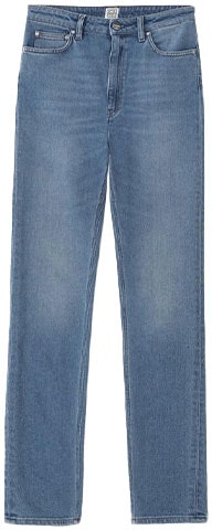 women-toteme-fw-21-slim-fit-logo-dark-blue-denim-jeans-211-234-741-410