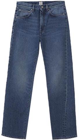 women-toteme-fw-21-straight-leg-jeans-dark-blue-with-original-logo-patch-211-232-742-480