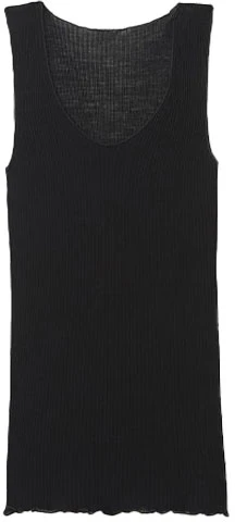 women-toteme-fw-21-black-logo-slim-fit-tank-top-204473775200