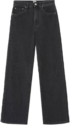 women-toteme-fw-21-flair-logo-black-wide-leg-jeans-for-women-211-230-743-300