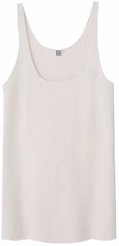 women-toteme-fw-21-white-square-neck-tank-top-with-logo-211583755160
