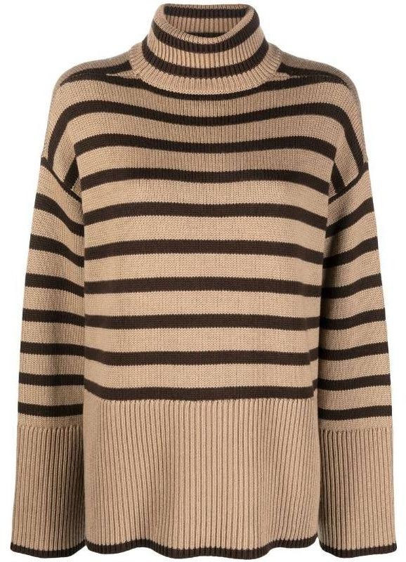 women-toteme-fw-22-contrast-striped-turtleneck-wool-sweater-in-light-brown-2245102758-858