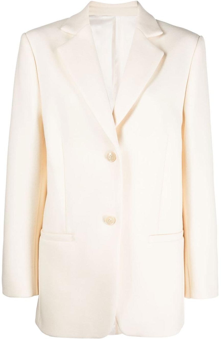 women-toteme-fw-22-solid-single-breasted-blazer-white-224-300-124-7184