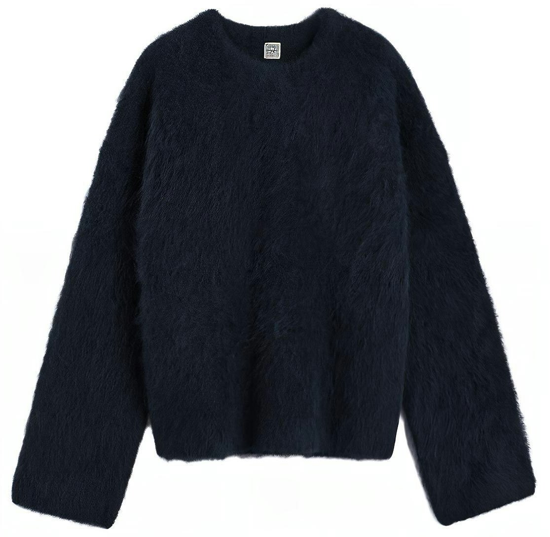 women-toteme-fw-23-alpaca-blend-ribbed-knit-sweater-navy-blue-234-wrtwtp-220-ya-0013016