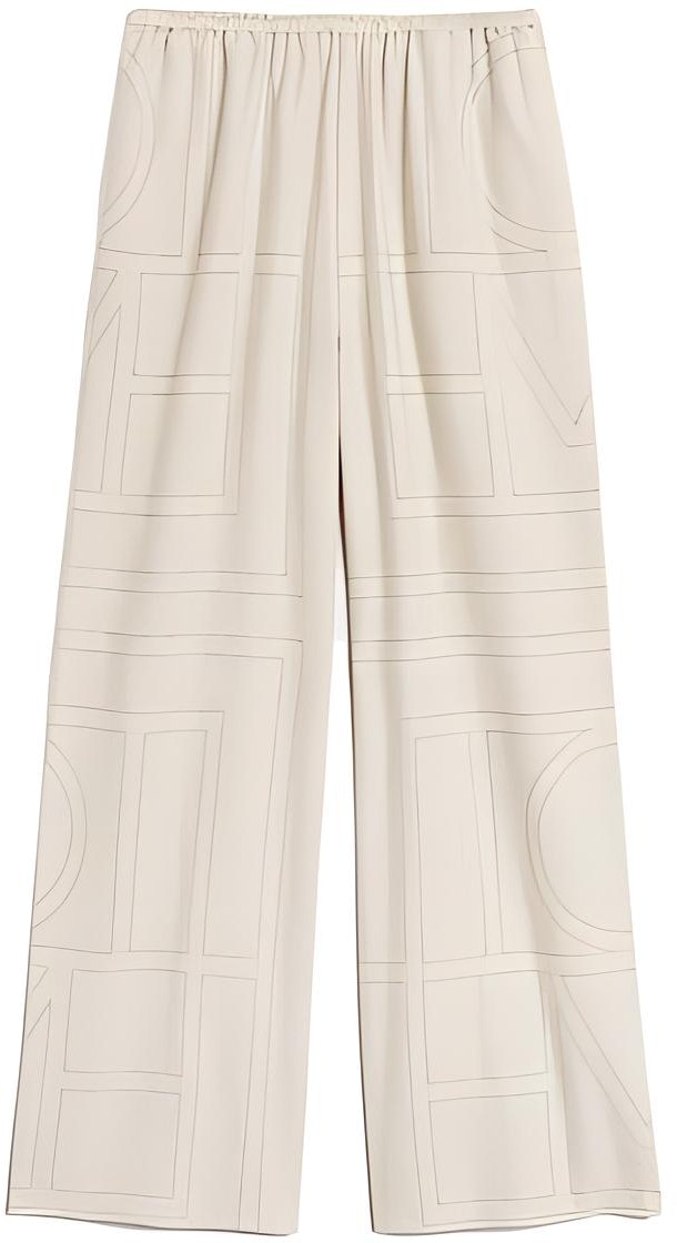 women-toteme-fw-23-modal-relaxed-fit-pants-with-logo-embroidery-light-beige-241-wrb-1101-fb-0080113