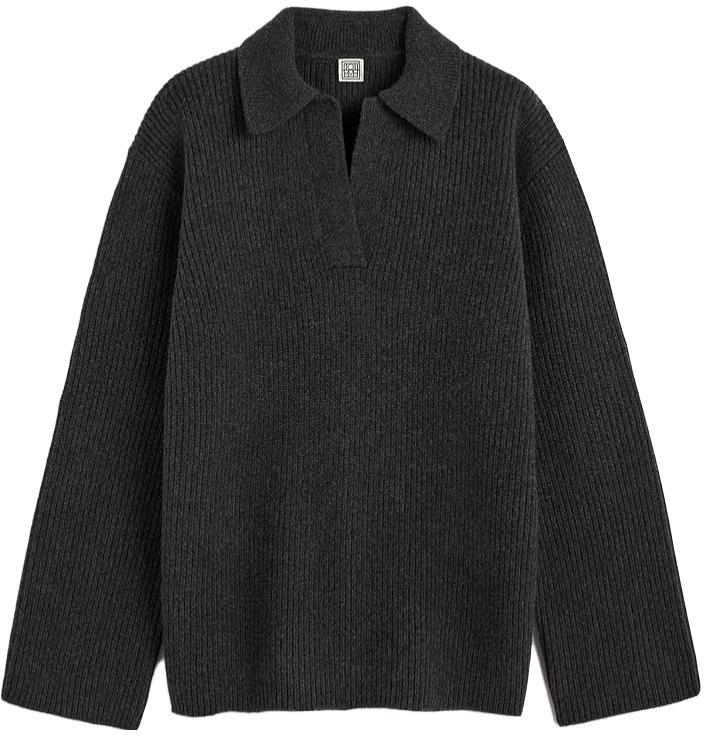 women-toteme-fw-23-wool-blend-ribbed-polo-knit-sweater-in-light-grey-234-wrtwtp-034-ya-0004019