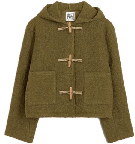 women-toteme-fw-23-wool-felt-toggle-coat-olive-green-234-wrtwou-097-fb-0037077