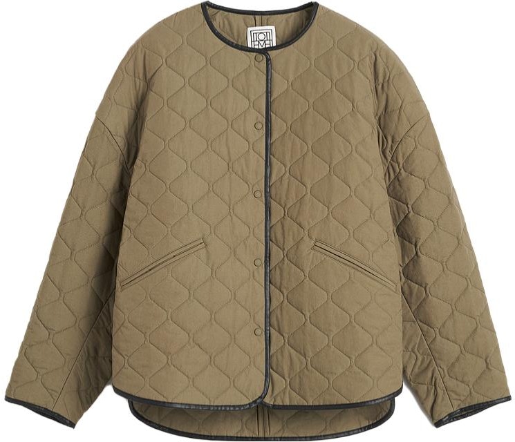 women-toteme-fw-23-quilted-oversized-jacket-women-moss-green-234-wrtwou-190-fb-0008011