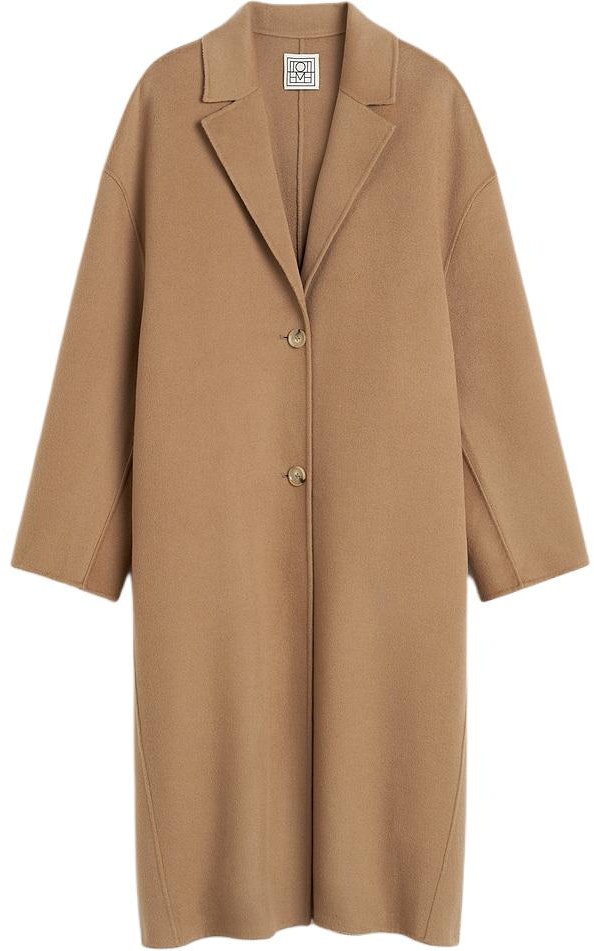 women-toteme-fw-24-camel-single-breasted-cocoon-coat-mid-length-style-244-wro-0138-fb-0006033