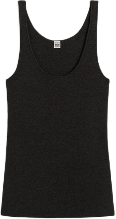 women-toteme-fw-24-fitted-sleeveless-knit-tank-top-bark-brown-mix-244-wrt-0349-ya-0128237