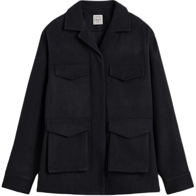 women-toteme-fw-24-workwear-flap-pocket-long-sleeve-jacket-midnight-blue-244-wro-0143-fb-0285017