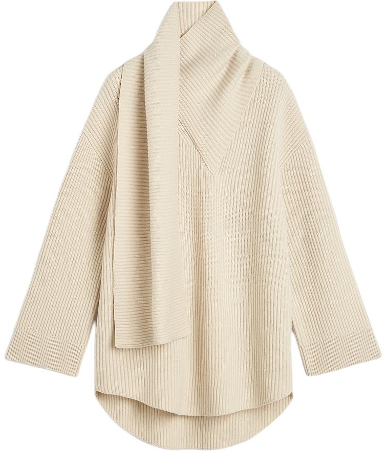 women-toteme-fw-24-scarf-collar-ribbed-knit-sweater-women-s-off-white-244-wrt-0364-ya-0007059