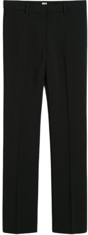 women-toteme-fw-24-women-s-black-low-rise-slim-fit-suit-pants-with-pleat-details-244-wrb-0220-fb-0061001