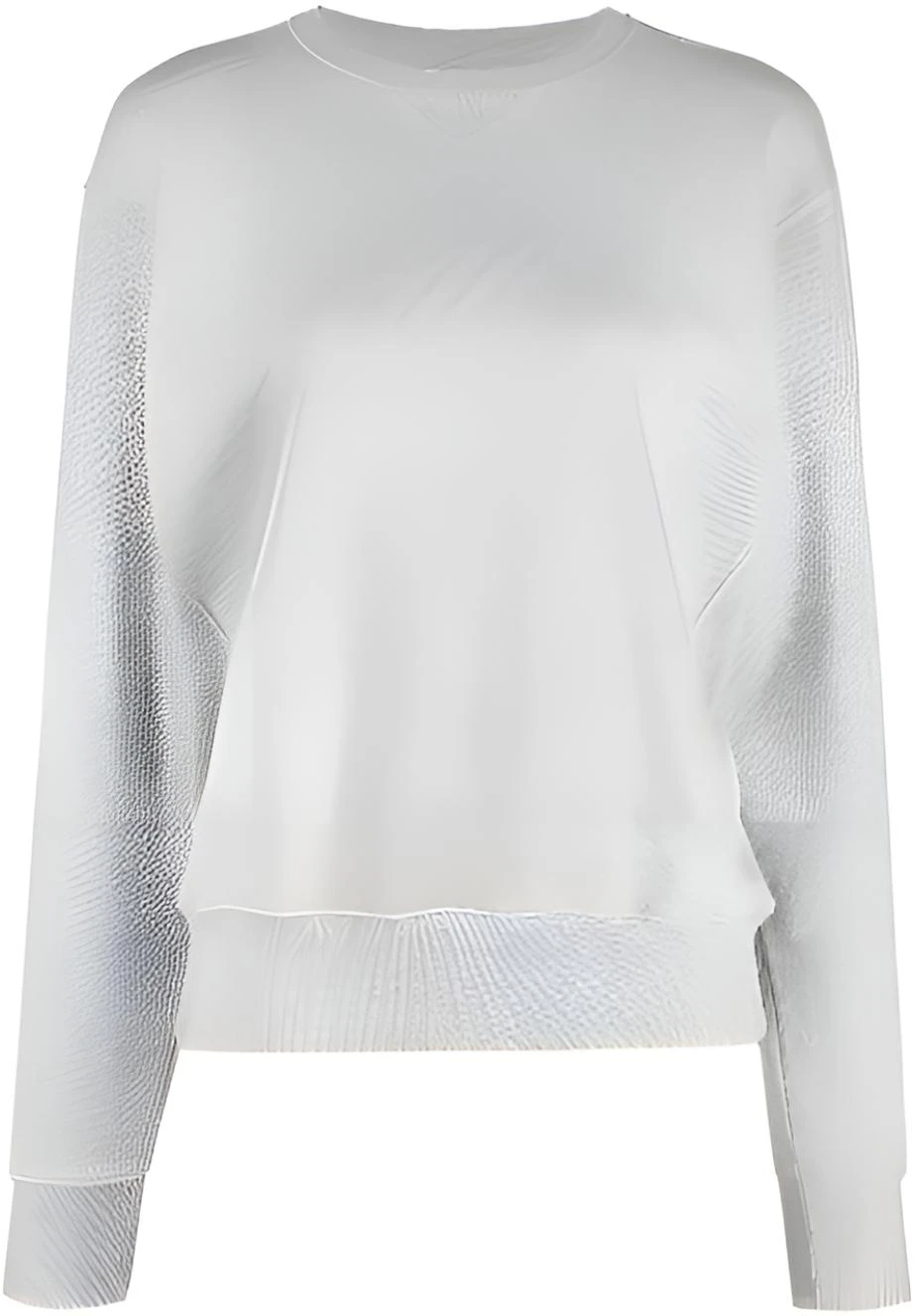 women-toteme-grey-crewneck-long-sleeve-sweatshirt-2335068783350