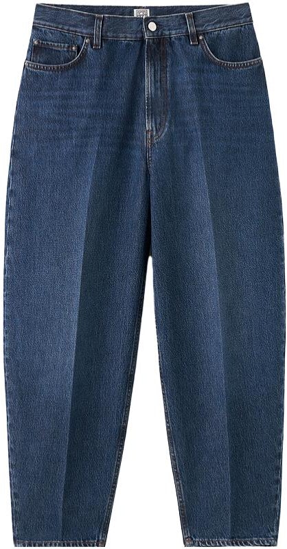 women-toteme-low-waist-wide-leg-tapered-jeans-women-deep-blue-2332037741404