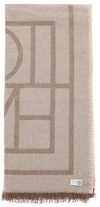 women-toteme-minimalist-casual-fashion-wool-scarf-beige-accessory-2138948088951