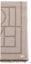 Order (W) Toteme 极简休闲时尚羊毛围巾 米色 配饰 2138948088951
