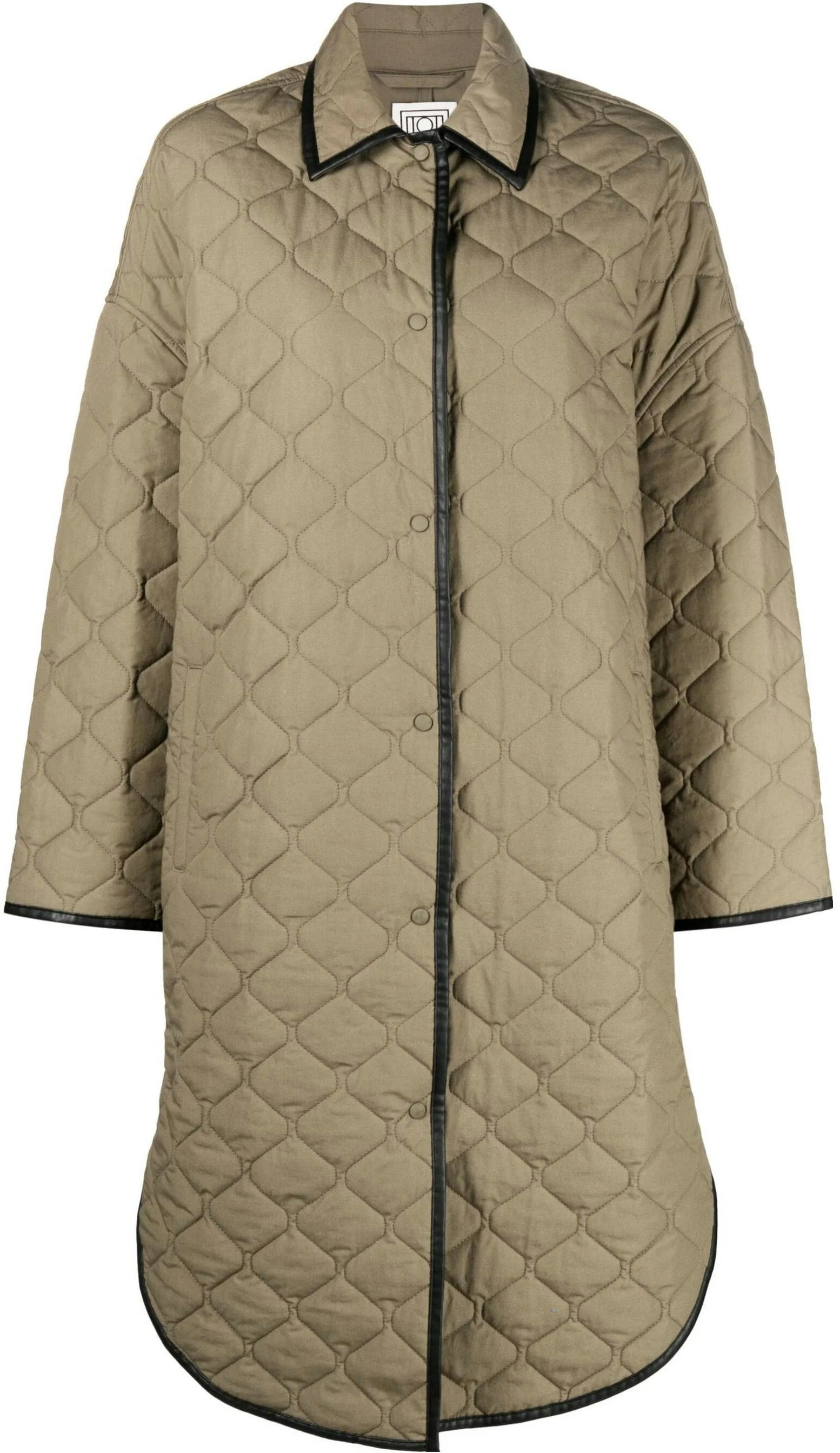 women-toteme-quilted-cotton-cocoon-coat-mid-length-green-jacket-234-wrtwou-087-fb-0008011